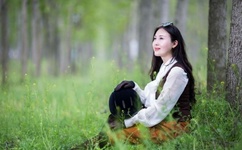 巜疯狂的少妇4做爰